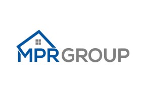 MPR Group entry by MuhammadR