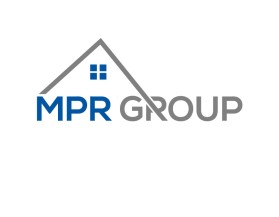 MPR Group entry by MuhammadR