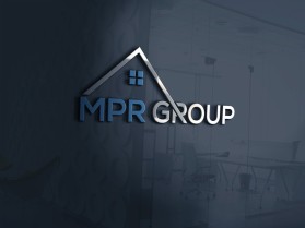 MPR Group entry by MuhammadR