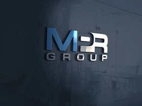MPR Group entry by Design Rock