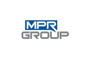 MPR Group entry by LogoAmr