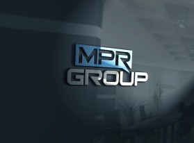 MPR Group entry by LogoAmr
