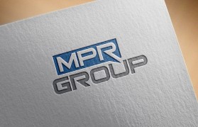 MPR Group entry by LogoAmr