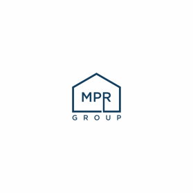 MPR Group entry by rasto