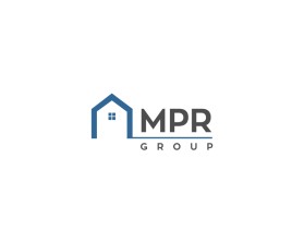 MPR Group entry by akari