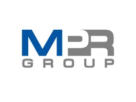 MPR Group entry by Design Rock
