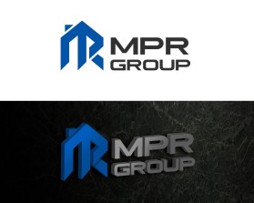 MPR Group entry by Ganny