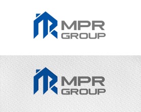 MPR Group entry by Ganny