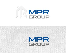MPR Group entry by Ganny