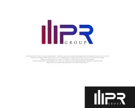 MPR Group entry by hqq3519