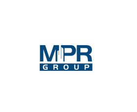 MPR Group entry by robertdc