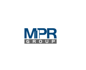 MPR Group entry by robertdc