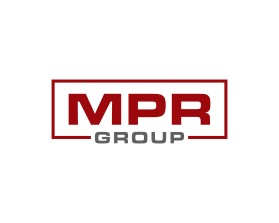 MPR Group entry by hayabuza