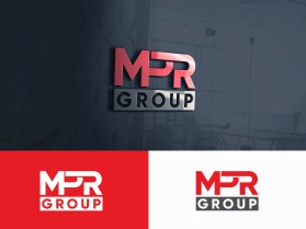 MPR Group entry by Ameer967