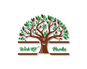 Logo Design entry 2384390 submitted by limbata