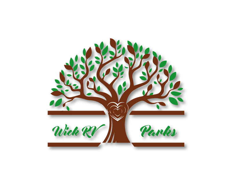 Logo Design entry 2384390 submitted by limbata