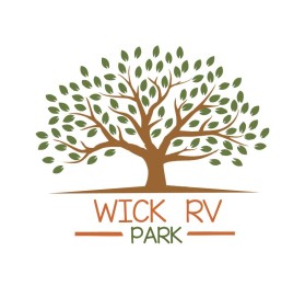 Logo Design entry 2384617 submitted by excelyoga72