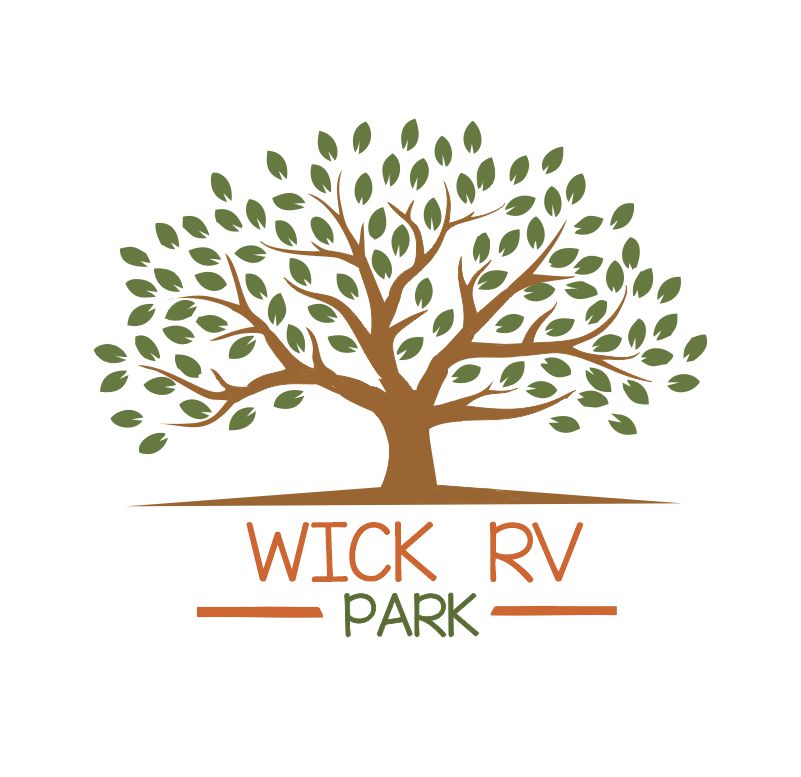 Logo Design entry 2384617 submitted by excelyoga72