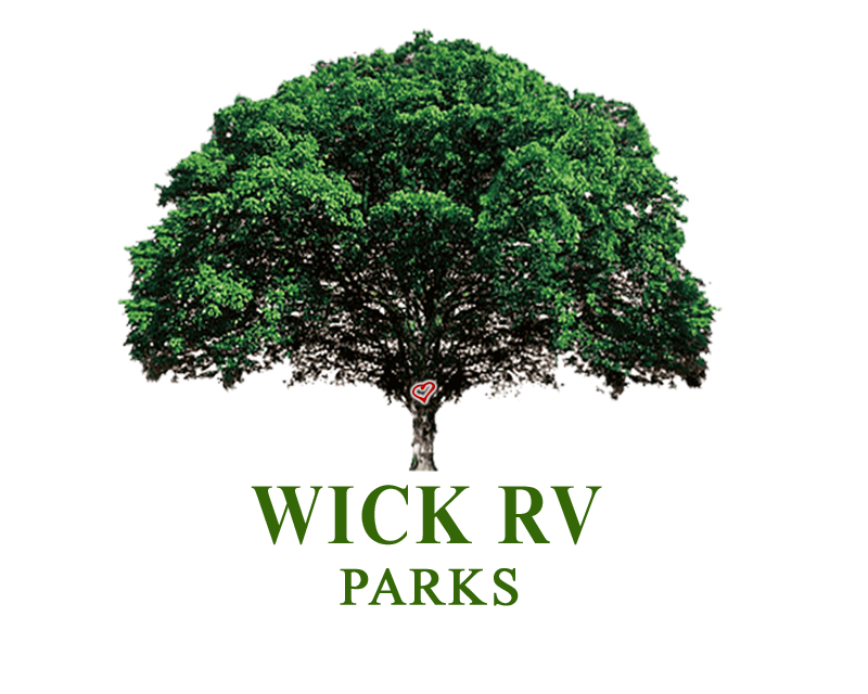 Logo Design entry 2385337 submitted by fr studio