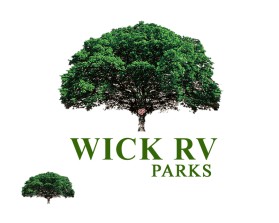 Logo Design entry 2385338 submitted by fr studio