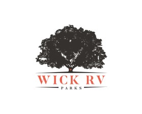 Logo Design entry 2293612 submitted by lp_barcenas