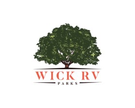 Logo Design entry 2385429 submitted by lp_barcenas