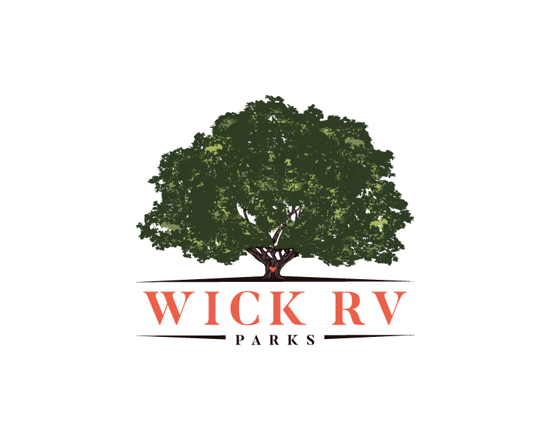 Logo Design entry 2385429 submitted by lp_barcenas