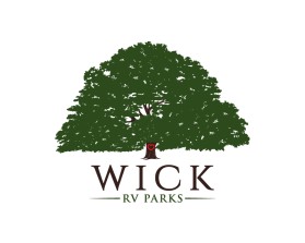 Logo Design entry 2293628 submitted by Amit1991