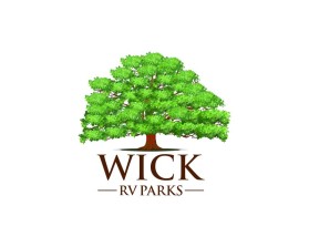 Logo Design entry 2385632 submitted by fian