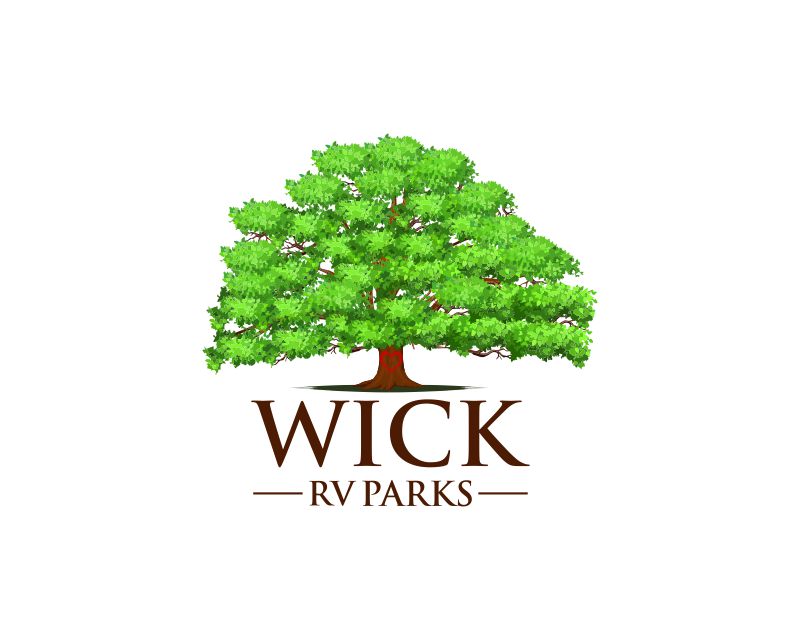 Logo Design entry 2385632 submitted by fian