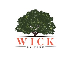 Logo Design entry 2385657 submitted by lp_barcenas