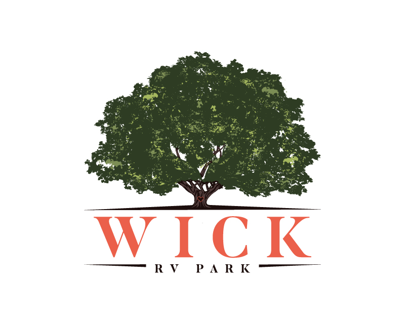 Logo Design entry 2385657 submitted by lp_barcenas