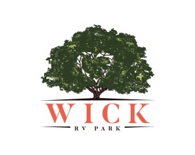 Logo Design entry 2385763 submitted by lp_barcenas