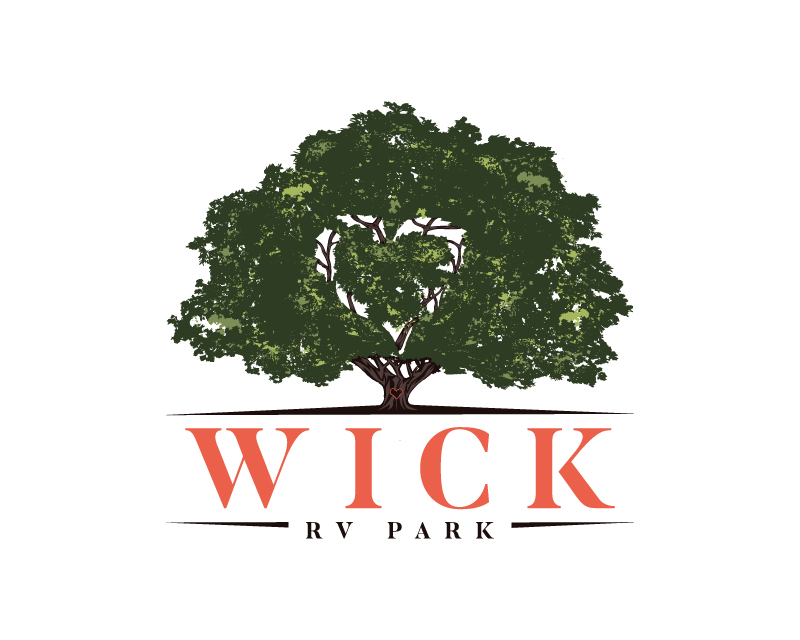 Logo Design entry 2385763 submitted by lp_barcenas