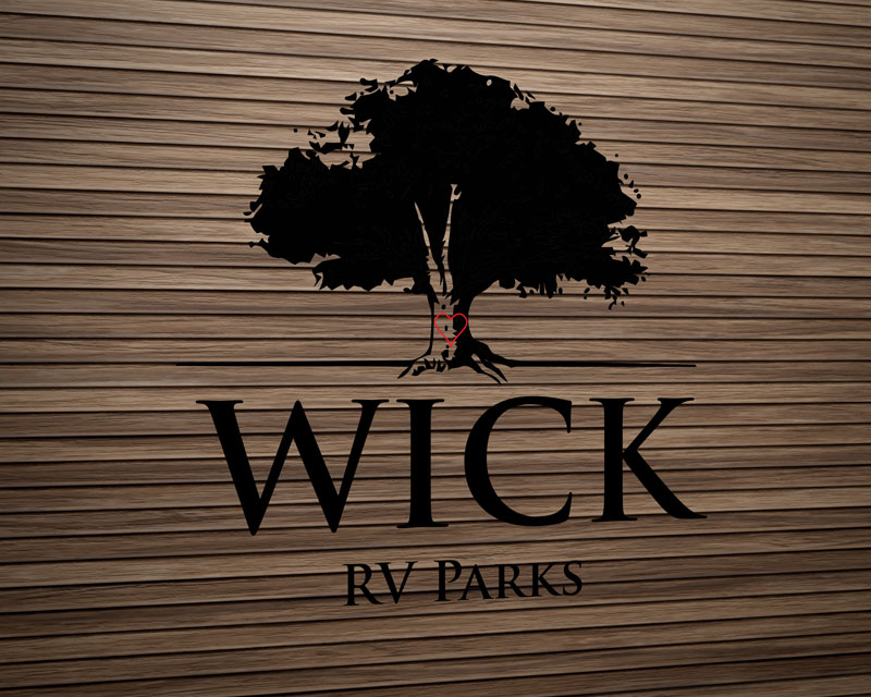 Logo Design entry 2385777 submitted by fias420