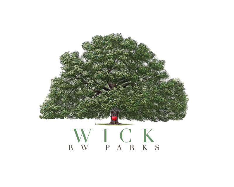 Logo Design entry 2385828 submitted by Marijana