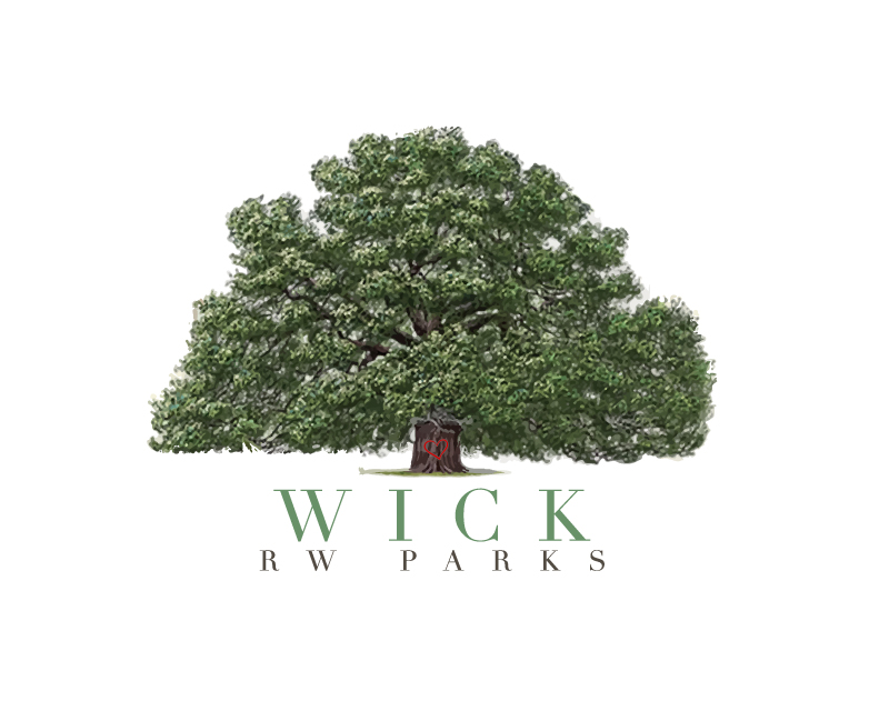 Logo Design entry 2385838 submitted by Marijana