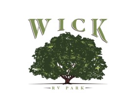 Logo Design entry 2385870 submitted by lp_barcenas