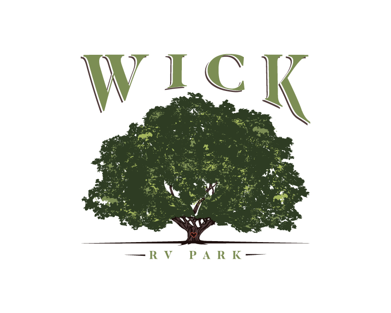 Logo Design entry 2385870 submitted by lp_barcenas