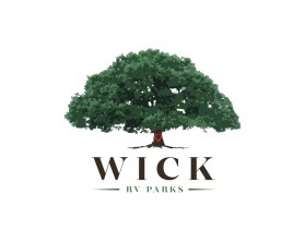 Wick RV Parks entry by Mark Brent Atkinson