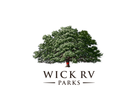 Logo Design entry 2386175 submitted by andsue