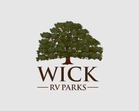 Logo Design entry 2386245 submitted by fian