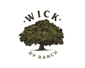 Logo Design entry 2386254 submitted by Prakash verma