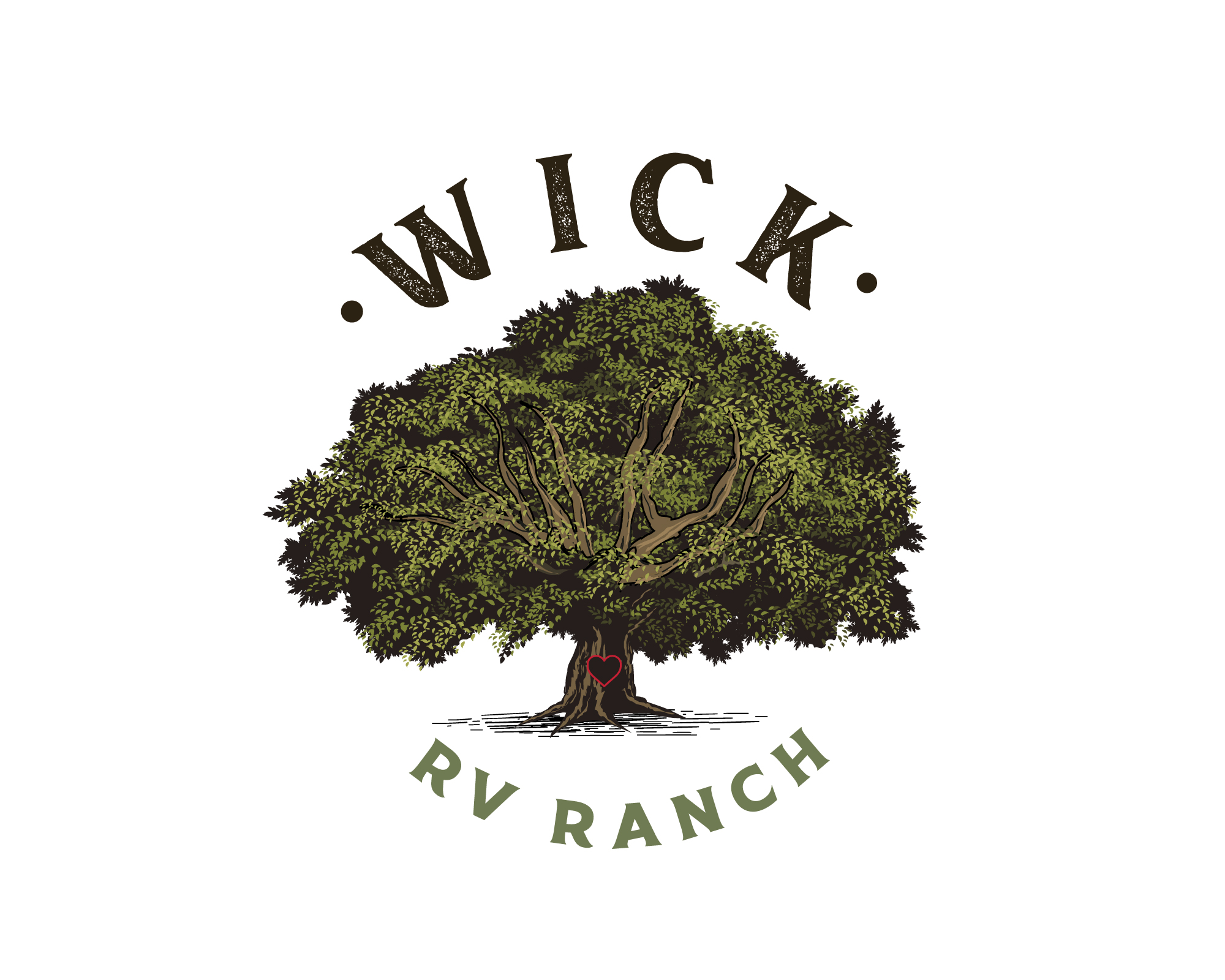 Logo Design entry 2386254 submitted by Prakash verma