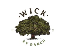 Logo Design entry 2386256 submitted by Prakash verma