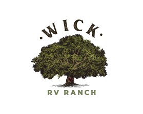 Logo Design entry 2386257 submitted by Prakash verma