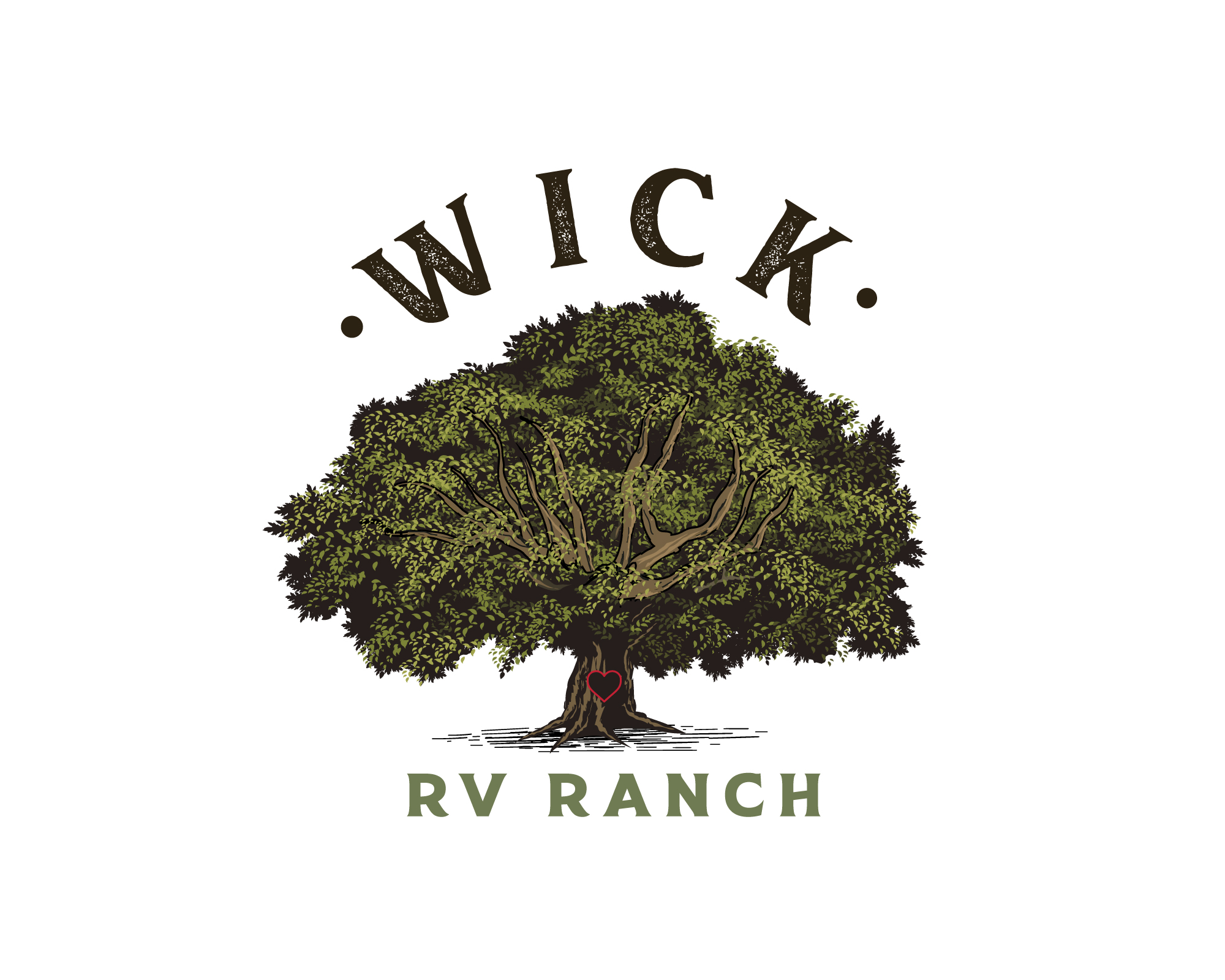 Logo Design entry 2386257 submitted by Prakash verma