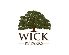 Logo Design entry 2386391 submitted by fian