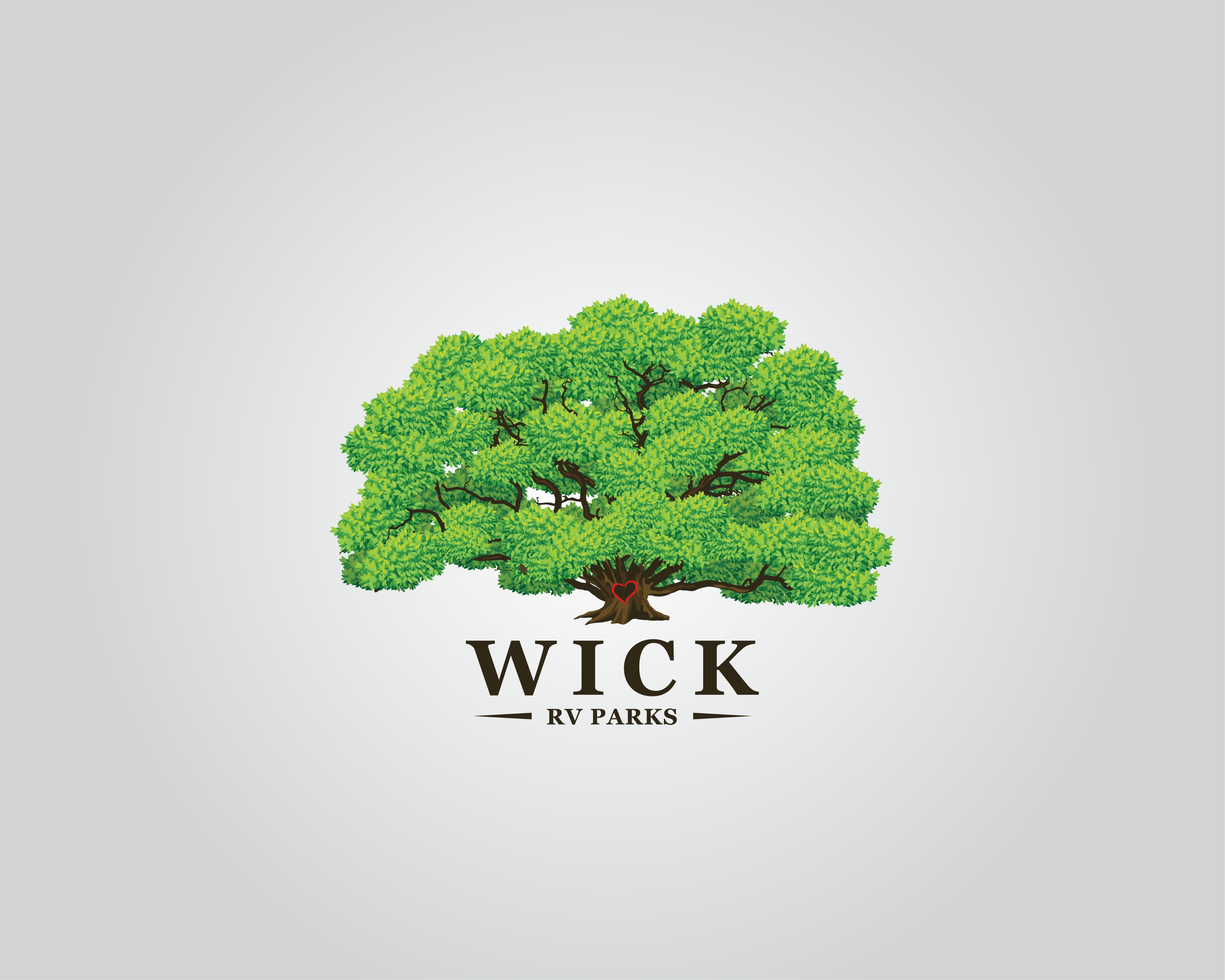 Logo Design entry 2386803 submitted by Sangsaka ART