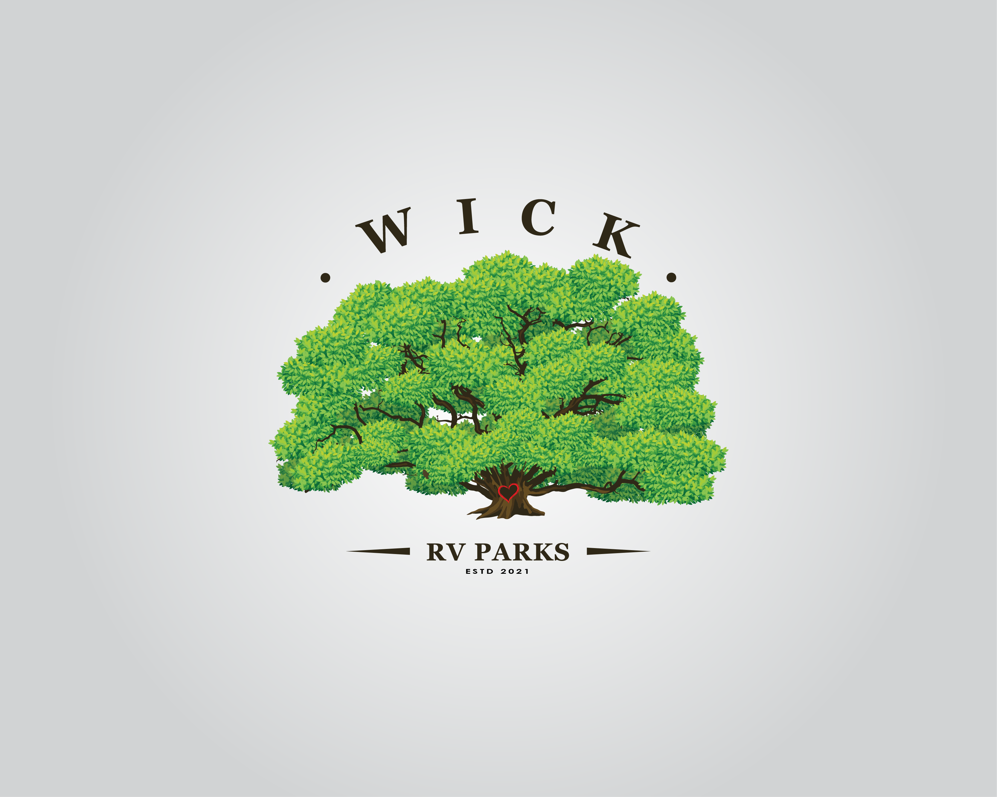 Logo Design entry 2386804 submitted by Sangsaka ART